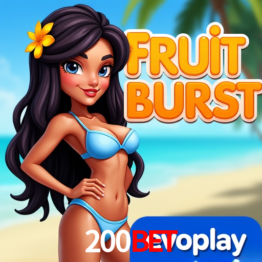 200BET.com