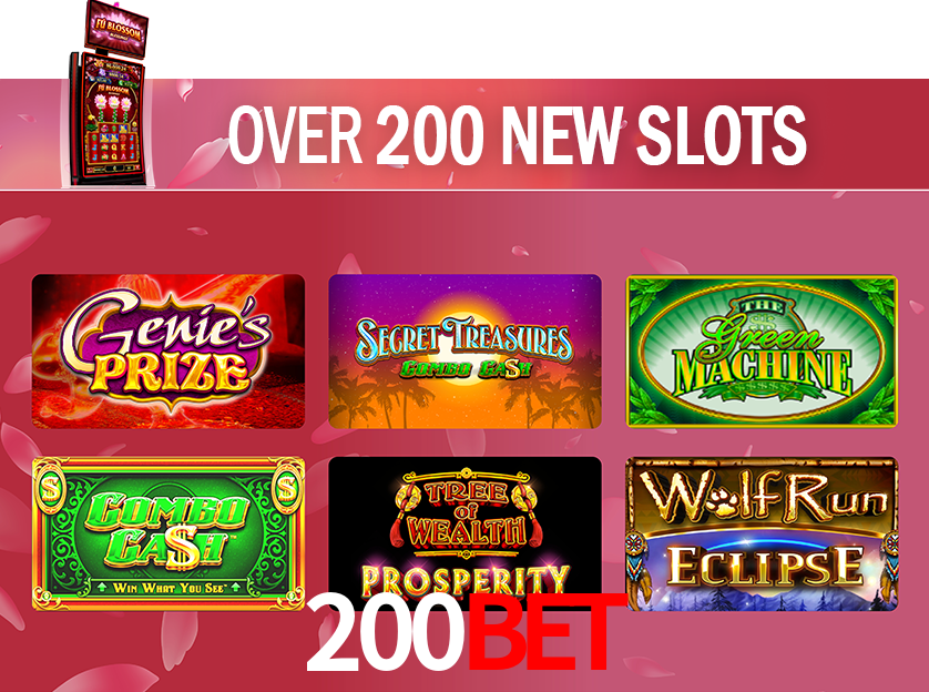 200BET: Jogue Crash e Experimente Alta Recompensa Instantânea