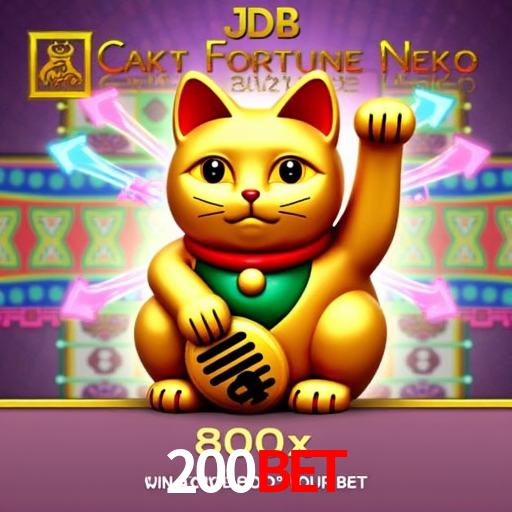 200BET - Brasil Cassino Jogos -200BET.com