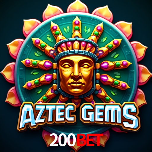 200BET.com - Login Do Jogo De Plataforma -200BET SLOT