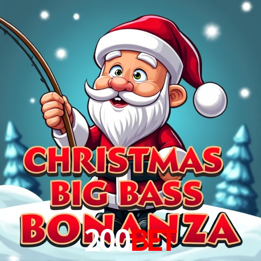 200BET SLOT