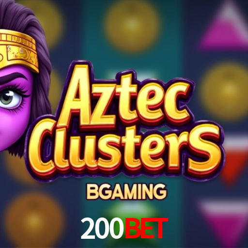 Experimente o Login Seguro Premium no 200BET