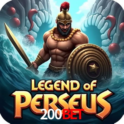 200BET - 200BET.com - Melhor Cassino Online De