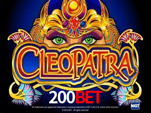 Explore as vantagens do 200BET: serviço profissional e confiabilidade