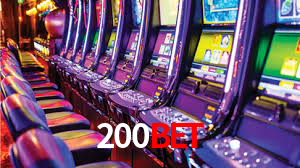 200BET - 200BET SLOT - Login Oficial Jogo Site