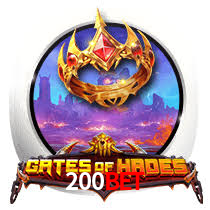200BET SLOT