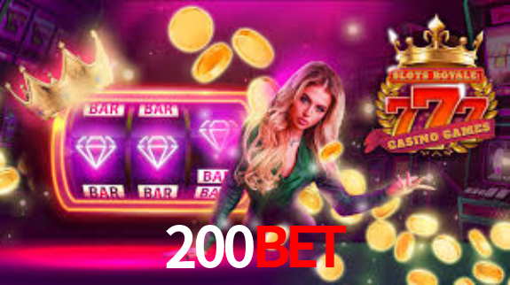 200BET - 200BET.com - Brasil Login Slots Casino