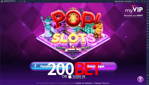 200BET