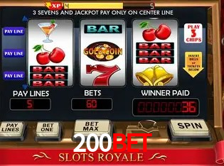 200BET - Login Cassino Games Site -200BET SLOT
