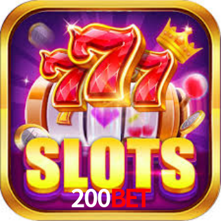 200BET.com