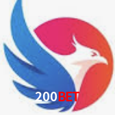 Ofertas Imperdíveis na 200BET: Promoções e Bônus Que Valem a Pena