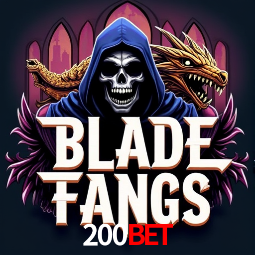 200BET SLOT