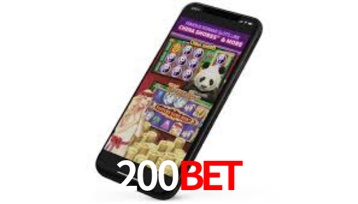 200BET