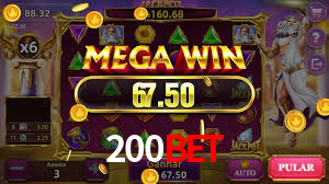 200BET