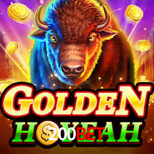 200BET.com - 200BET SLOT - Casino Oficial Plataforma