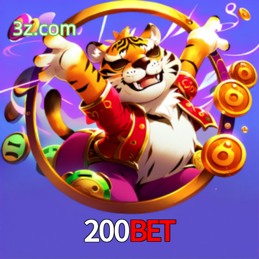 200BET